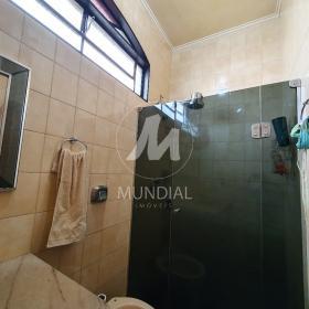 14 - Banheiro/lavabo