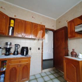 8 - Cozinha