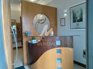 1 - Recepção