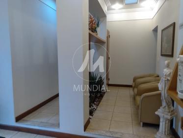 6 - Recepção