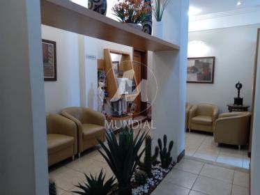 5 - Recepção