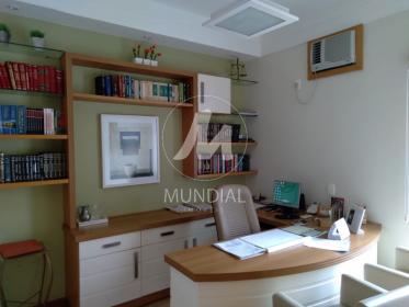 10 - Sala