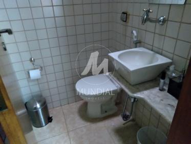 18 - Banheiro/lavabo