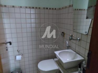 19 - Banheiro/lavabo