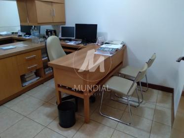 20 - Sala