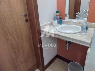 23 - Banheiro/lavabo