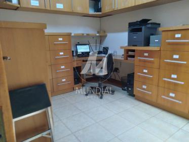 25 - Sala