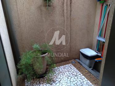 28 - Quintal/corredores