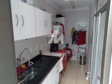 30 - Cozinha