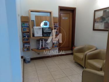 4 - Recepção