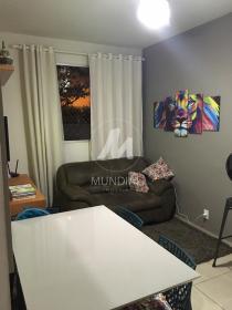 1 - Sala