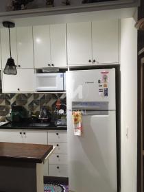 2 - Cozinha