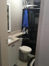 4 - Banheiro/lavabo