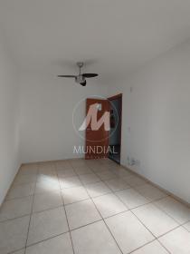1 - Sala