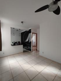 2 - Sala