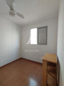 5 - Dormitorio