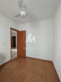 6 - Dormitorio