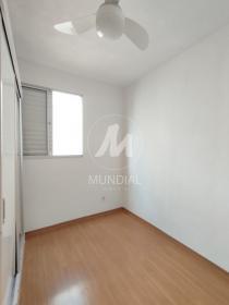 8 - Dormitorio