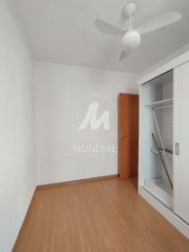 9 - Dormitorio