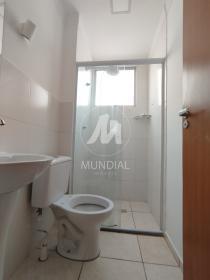 7 - Banheiro/lavabo