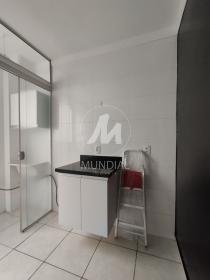 4 - Cozinha