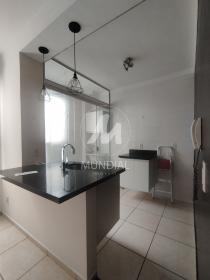 3 - Cozinha