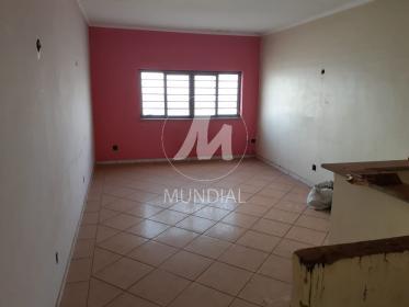 1 - Sala