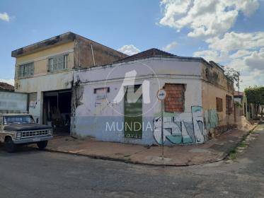 7 - Fachada Unidade