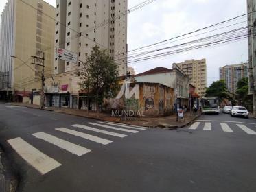 1 - Fachada Unidade