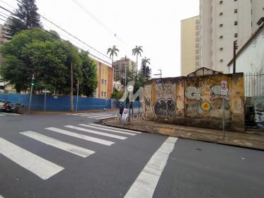 2 - Fachada Unidade