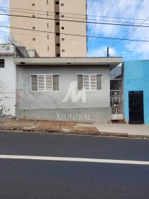 1 - Fachada Unidade