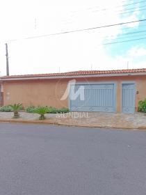 1 - Fachada Unidade