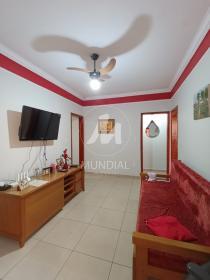 2 - Sala