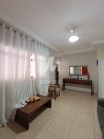 3 - Sala