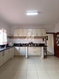4 - Cozinha