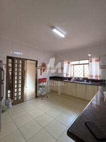 5 - Cozinha