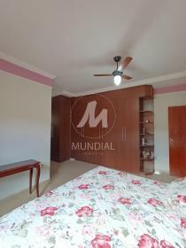 7 - Dormitorio