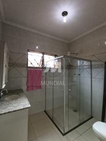 8 - Banheiro/lavabo