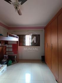 9 - Dormitorio