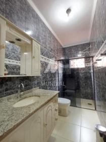 10 - Banheiro/lavabo