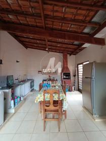 13 - Espaço Gourmet