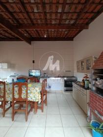 14 - Espaço Gourmet