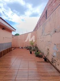 15 - Quintal/corredores