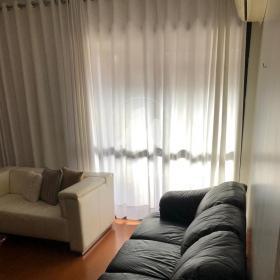 1 - Sala