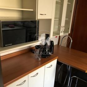 4 - Cozinha