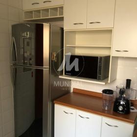 6 - Cozinha