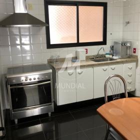 3 - Cozinha