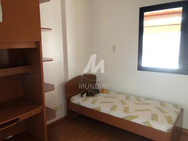 8 - Dormitorio