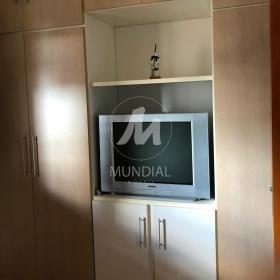 10 - Dormitorio