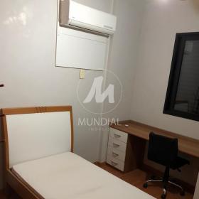 11 - Dormitorio